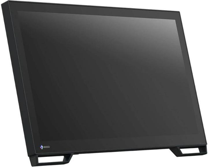 Actual product image Eizo FDF2382WT-A DuraVision (1920 x 1080 pixels, 23")