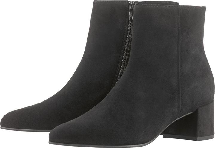 Immagine prodotto Högl Stiefelette (42)