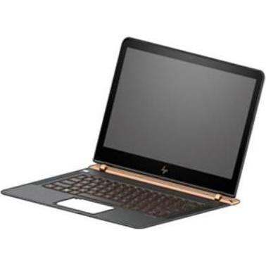 HP Assy LCD Hu13.3Fhd W Topcover, Notebook Ersatzteile