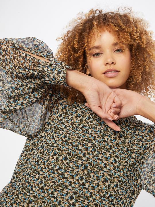 Produktbild BOSS Abito Derinne (30)