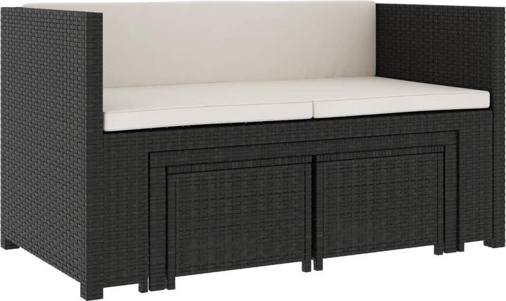 Produktbild vidaXL Alayah