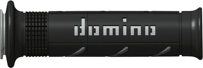 Produktbild A250 Open End