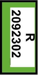 Produktbild Erima 2-Pack Boxershorts (S, 2er Pack)