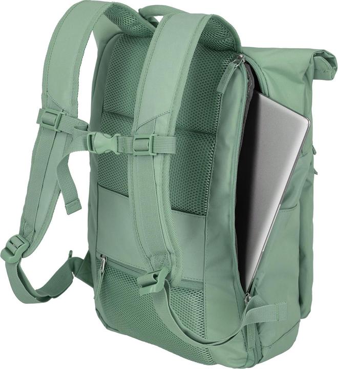 Produktbild Travelite Basics (35 l)