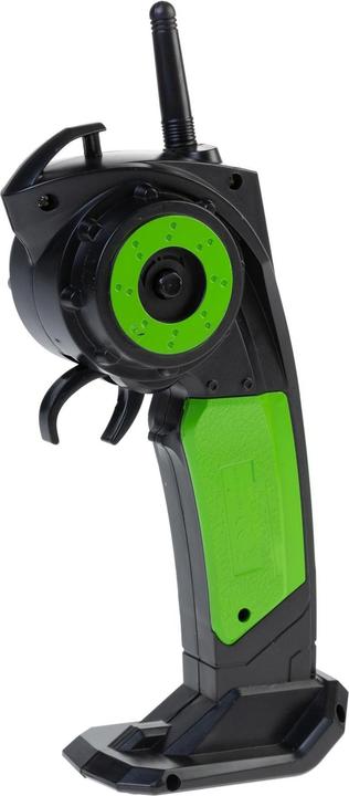 Produktbild Blackzon Warrior (RTR Ready-to-Run)