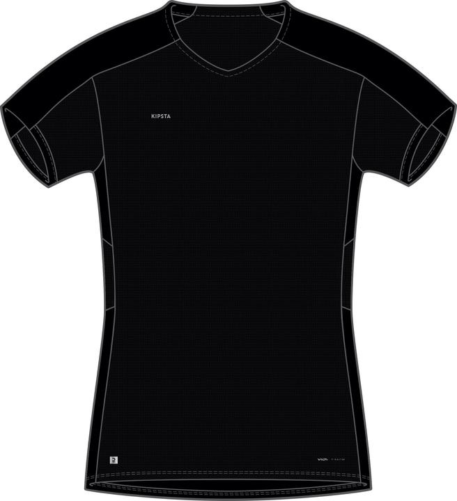 Immagine prodotto Kipsta VRO+ (XS)