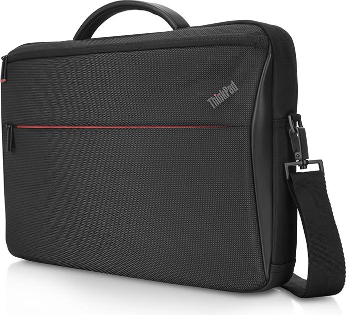 Immagine prodotto Lenovo ThinkPad Professional Slim Topload (14", Universale, Lenovo)