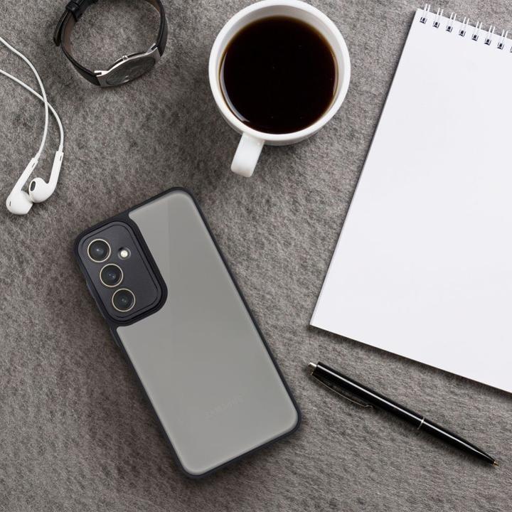 Cover Glitter Per Xiaomi Redmi Note 13 Pro 4G / Poco M6 Pro 4G - Custodia Morbida TPU Trasparente Con Protezione Antiurto
