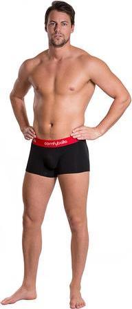 Image du produit Comfyballs Cotton Regular (L, Une unité par pack)
