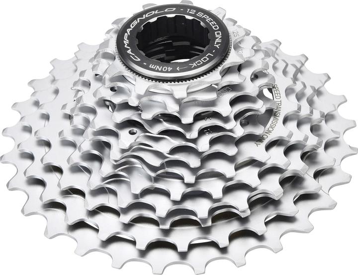 Immagine prodotto Campagnolo Coro (12-velocità, 11-29)