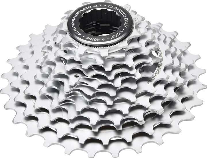 Produktbild Campagnolo Chorus (12-fach, 11-29)