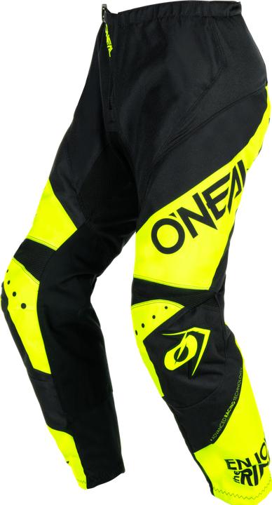 Produktbild O Neal MTB Hosen ELEMENT (Damen, Herren, 36)