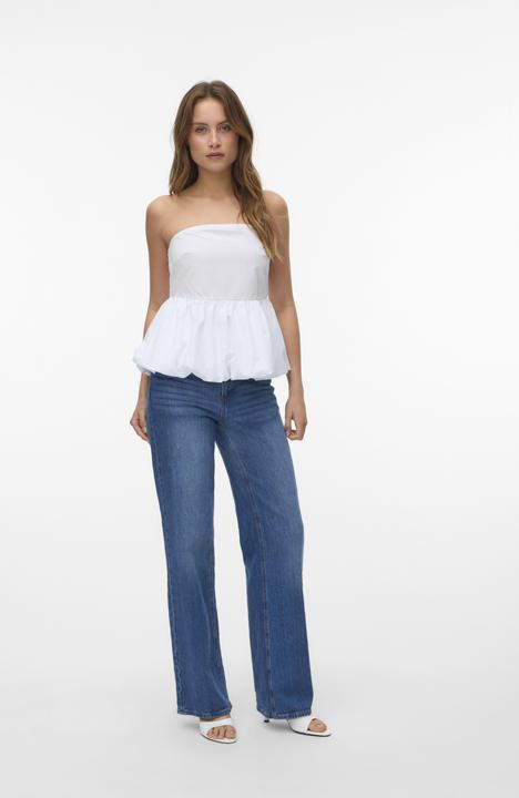 Produktbild Vero Moda Vmesra Top (XL)