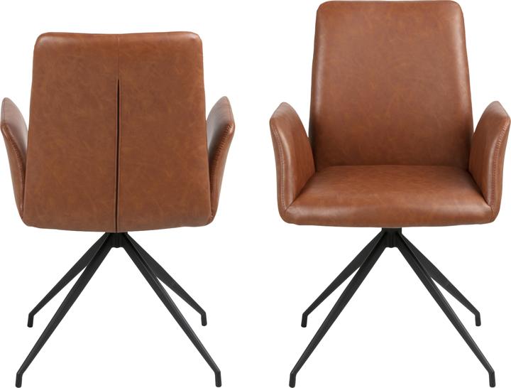 Actual product image AC Design Naya