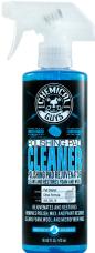 Immagine prodotto Chemical Guys Detergente per tamponi - Detergente per tamponi di lucidatura (473 ml)
