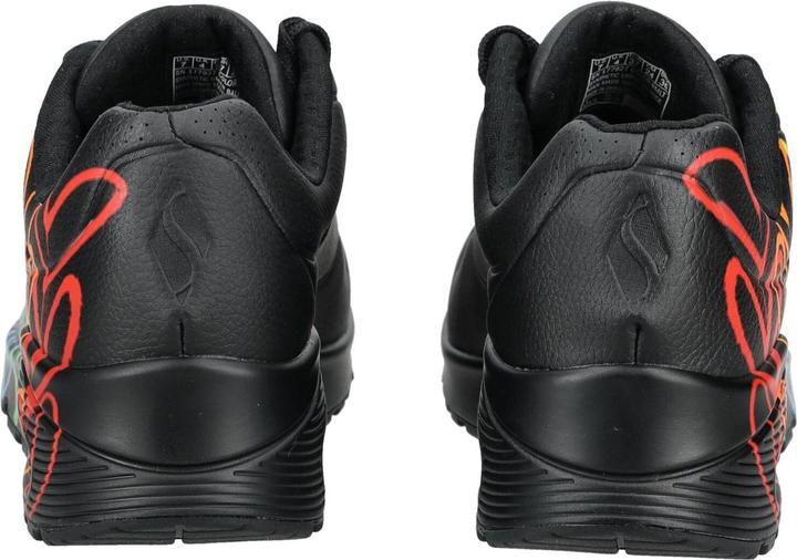 Actual product image Skechers Sneaker (36)