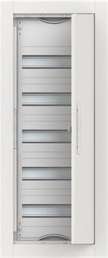 Actual product image ABB STRI UP small distributor