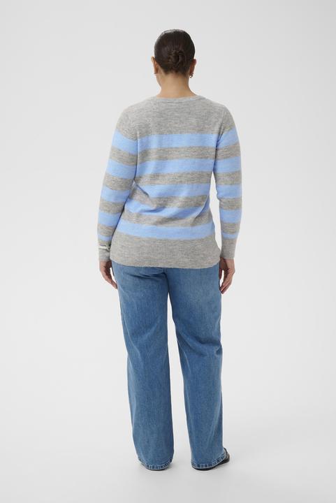 Produktbild Kaffe Niela Striped (S)
