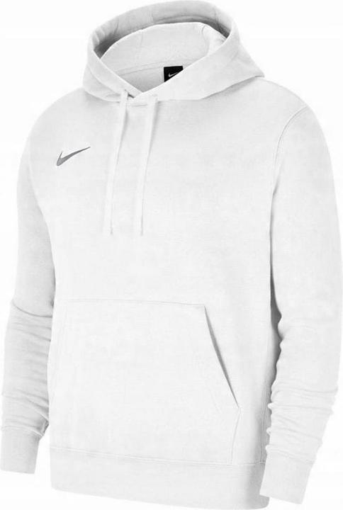 Produktbild Nike Park Kapuzenpullover (128)