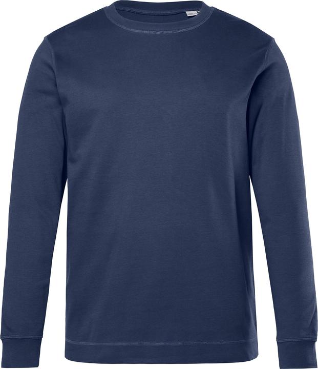 Blu Navy