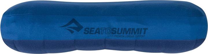 Produktbild Sea To Summit Aeros Premium Lumbar Pillow (Kopf- & Nackenkissen)