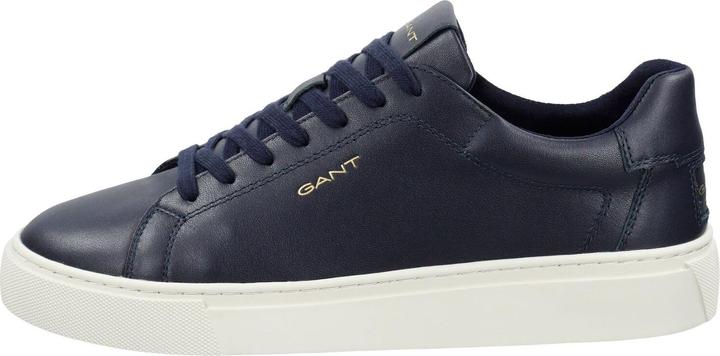 Produktbild GANT Sneaker (43)