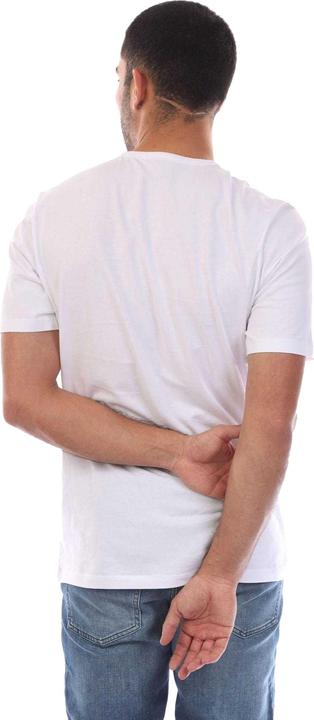 Produktbild BOSS TShirt (5erPack) (XXL)