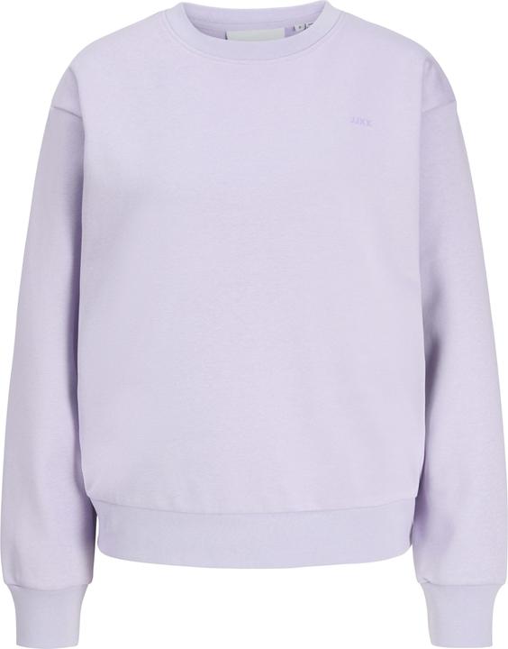 Produktbild JJXX Jxabbie Rlx Ls Every Crew Swt Noos (L)