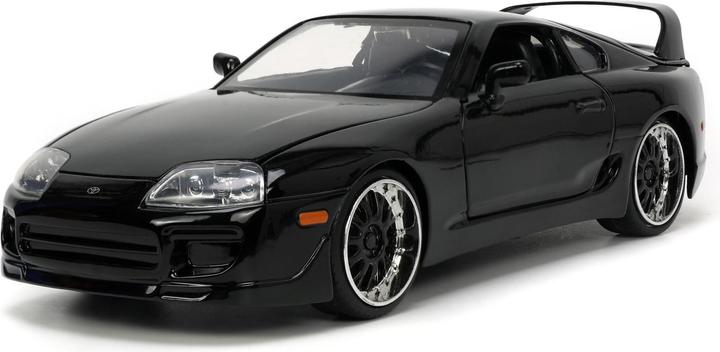 Jada FasFast & Furious 1995 Toyota Supra 1:24