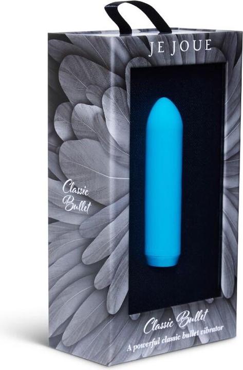 Immagine prodotto Je Joue Classico