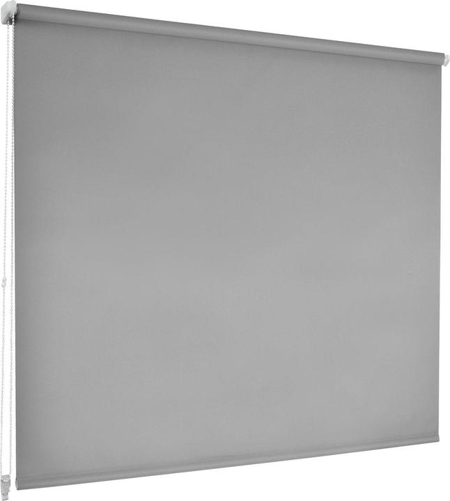 Produktbild Casa Pura Daylight Color (60 x 150 cm)