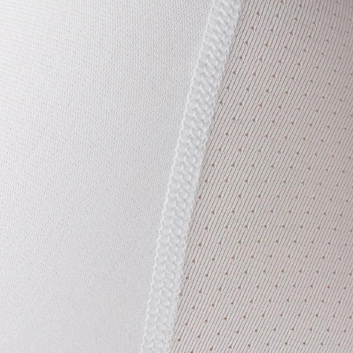 Actual product image JAKO Longsleeve Compression 2.0 (XXL)