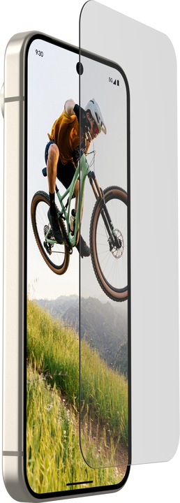 Produktbild UAG Tempered Glass (1 Stück, Google Pixel 9 Pro XL)