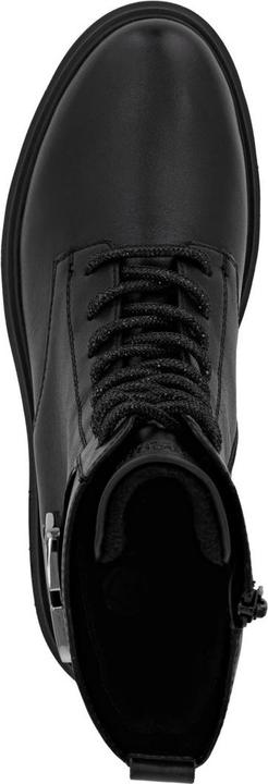 Produktbild Remonte Stiefelette (44)