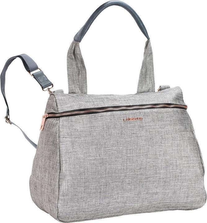 Produktbild Lässig Wickeltasche Rosie