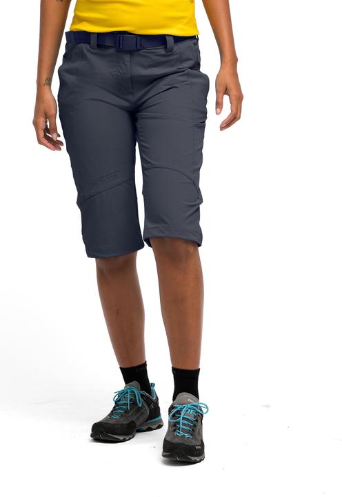 Produktbild Maier Sports Kluane Capri sky (M)