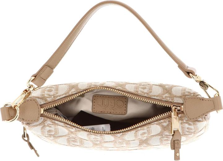 Immagine prodotto Liu Jo Kaliska Handtasche 25 cm