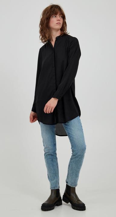 Actual product image Ichi IHCELLANI LONG SH2 20115931 (36)