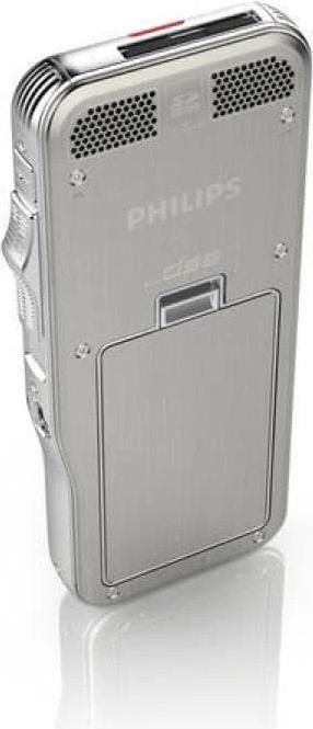 Immagine prodotto Philips DPM 8900
