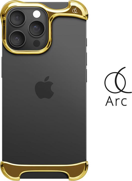 Oro