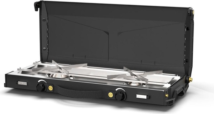 Actual product image Primus Alika