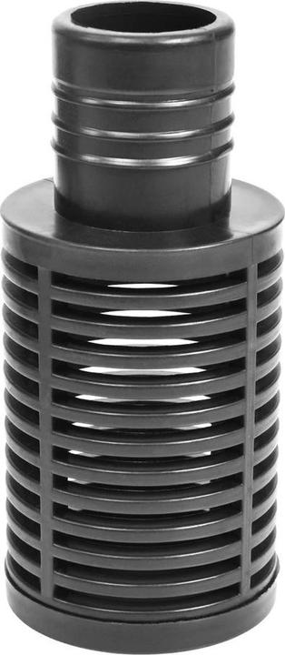 Produktbild Hecht 343 (Schmutzwasserpumpe)