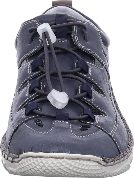 Produktbild Josef Seibel 42703-TE198 (39)