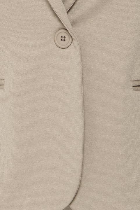 Actual product image B.young Rizetta (40)