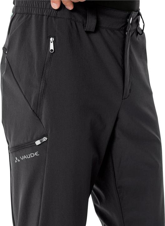 Produktbild Vaude Farley III (46)