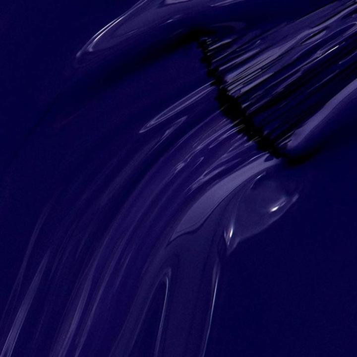 Immagine prodotto OPI Smalto classico collezione Hollywood (Il premio per le migliori unghie va a..., Smalto)