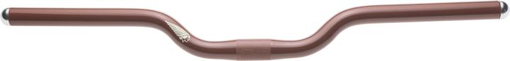 Actual product image Indian Summer Turkey Leg Riser, 560 mm. (25.40 mm)