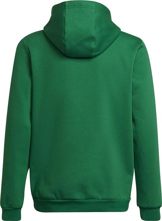 Image du produit adidas Sweat à capuche Entrada 22 enfants (116)