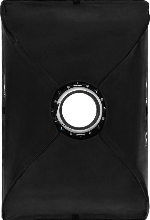 Produktbild Profoto RFi Softbox 2x3' (Softbox)