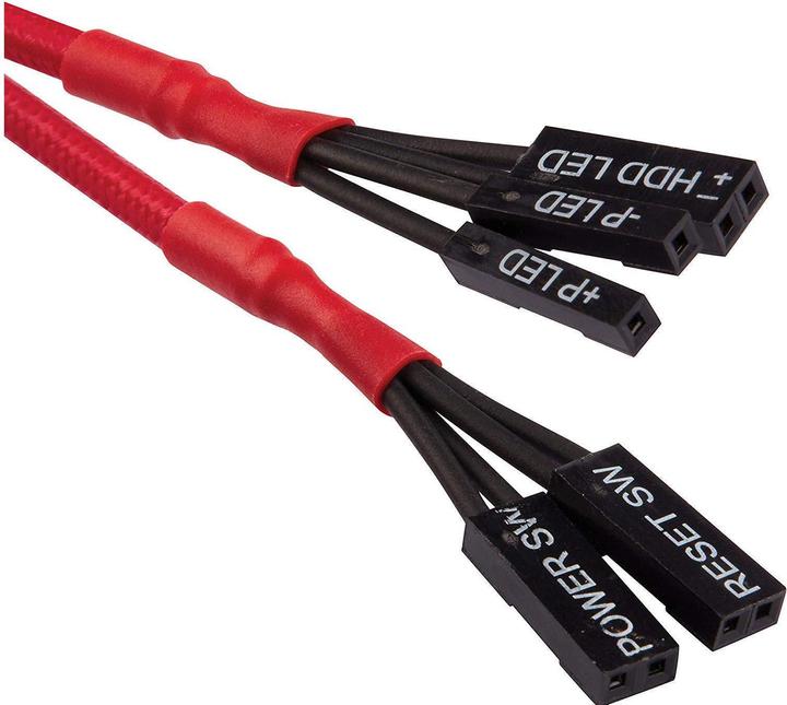 Immagine prodotto Corsair Set di pannelli frontali